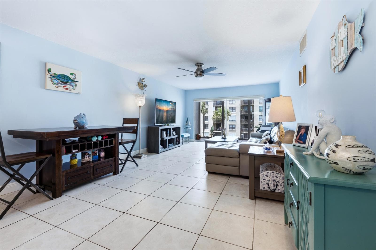 200 Waterway Drive S 309 photo 7