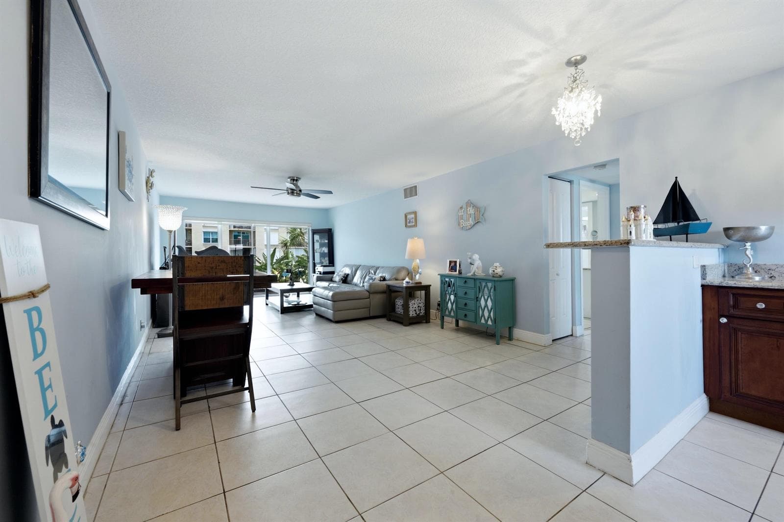 200 Waterway Drive S 309 photo 3