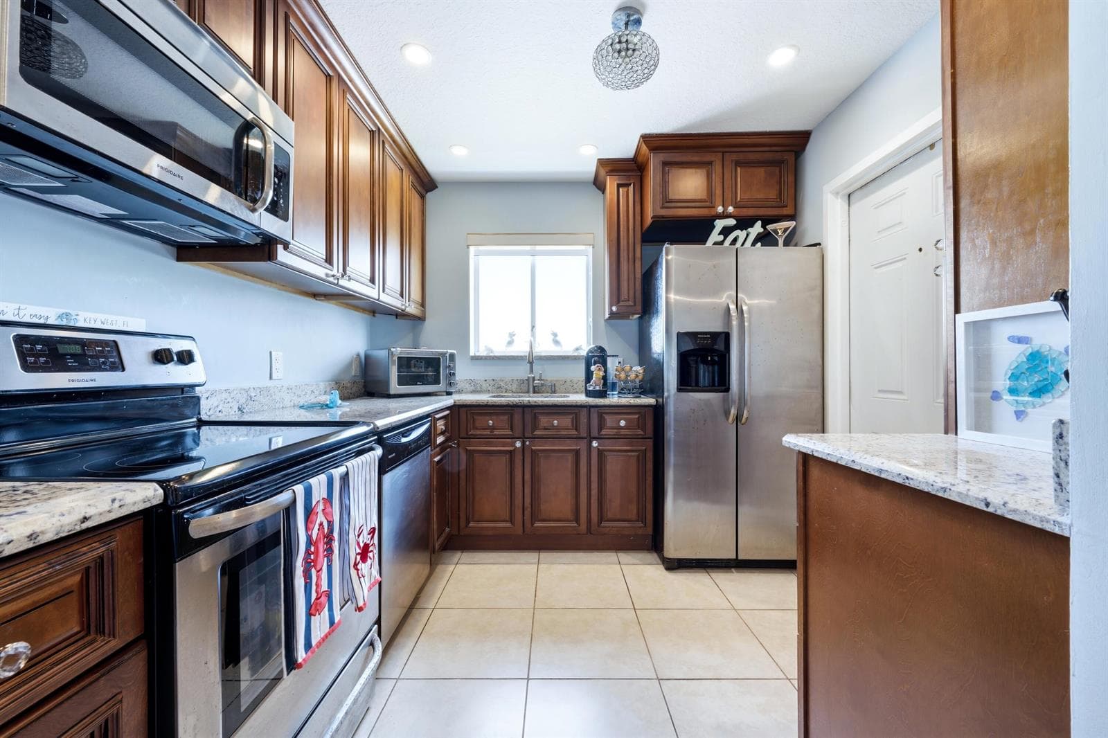 200 Waterway Drive S 309 photo 1