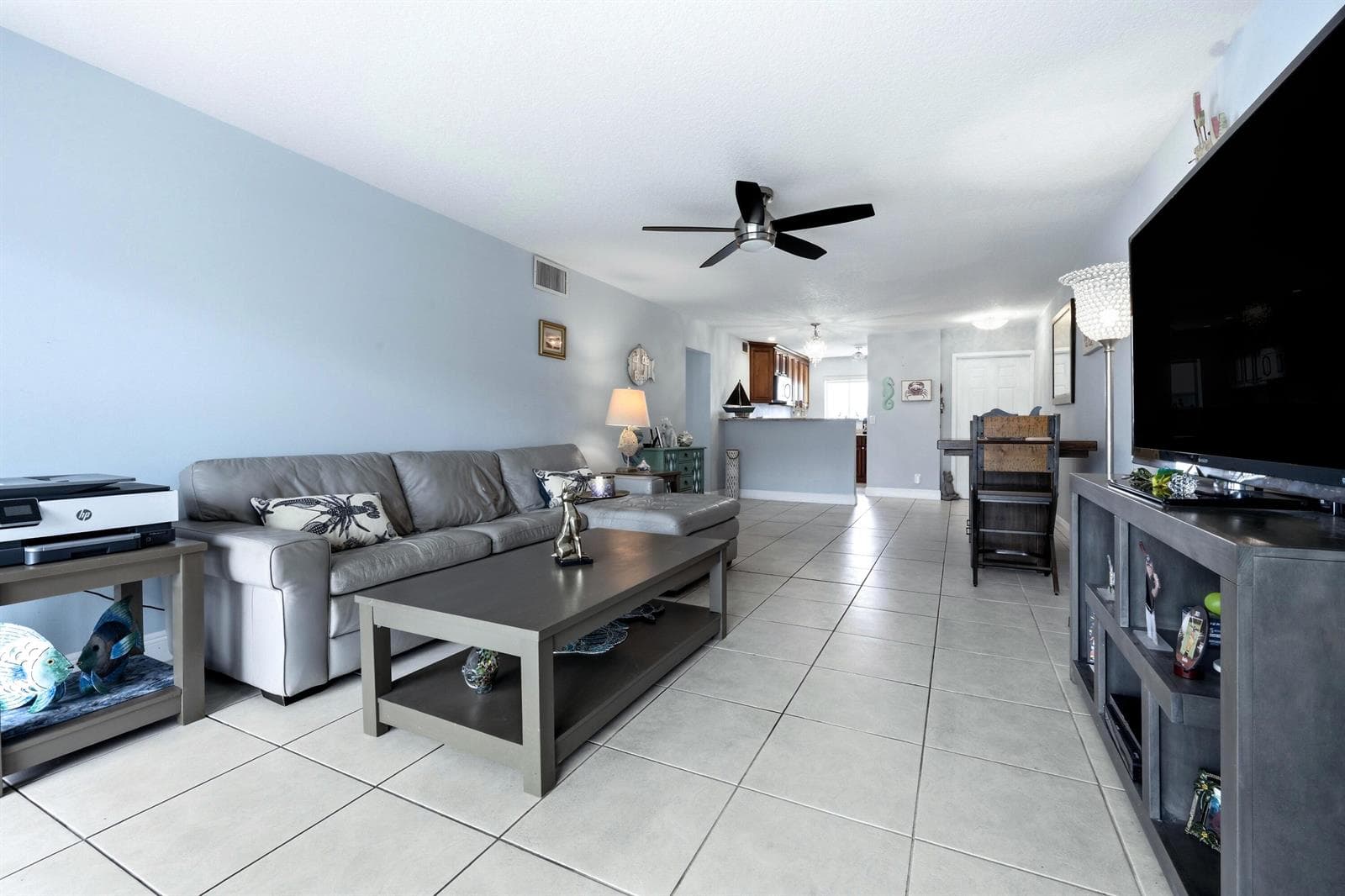 200 Waterway Drive S 309 photo 5