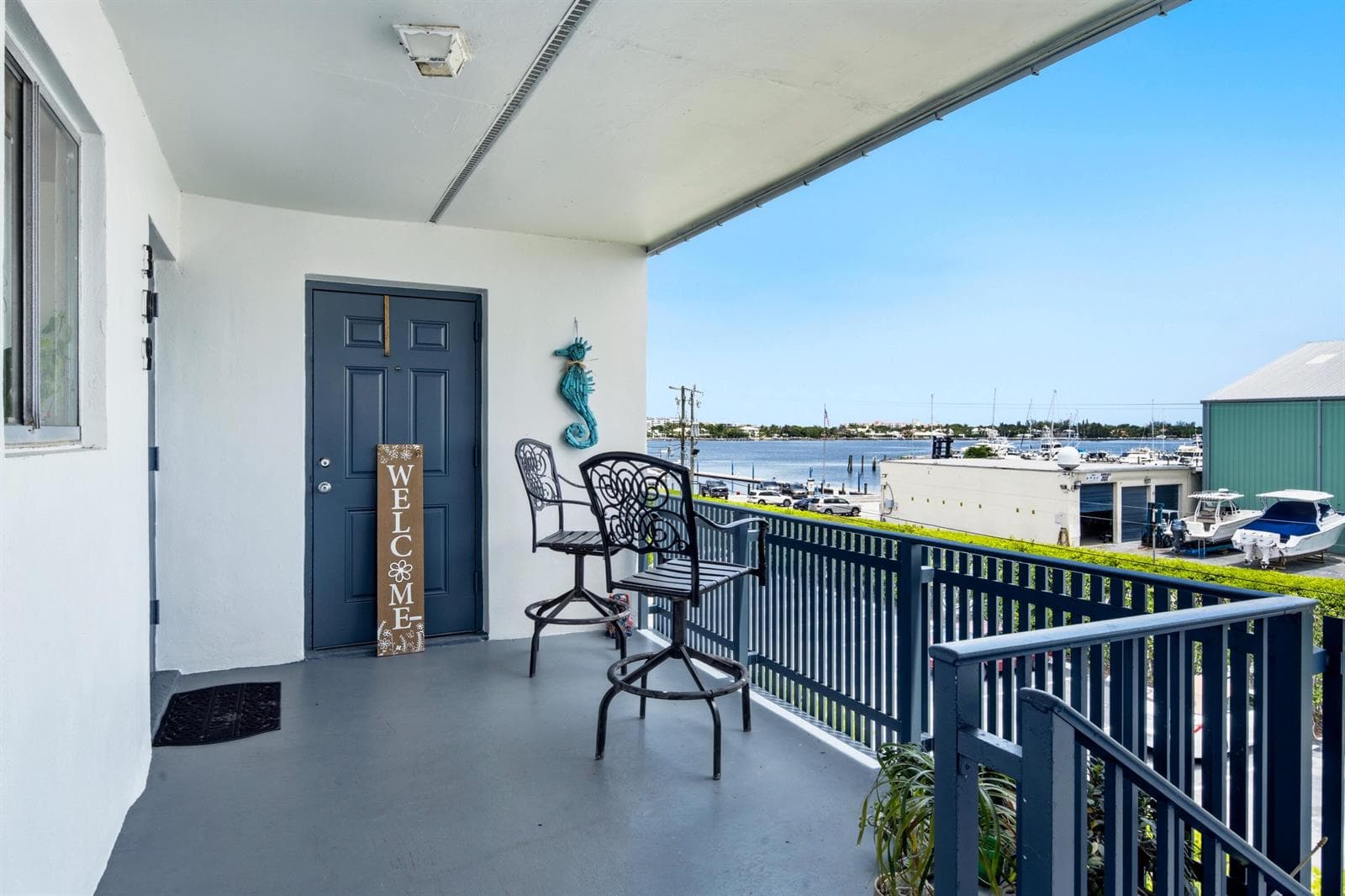 200 Waterway Drive S 309 photo 20