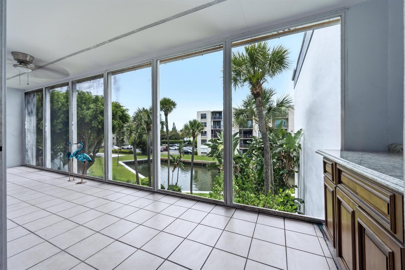 200 Waterway Drive S 309 photo 9