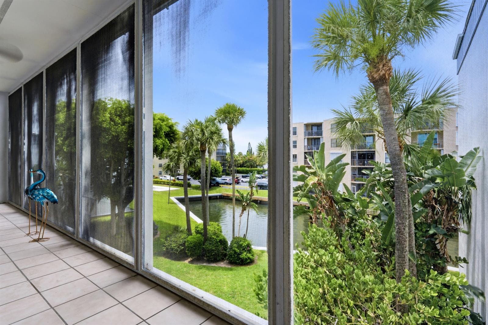 200 Waterway Drive S 309 photo 10