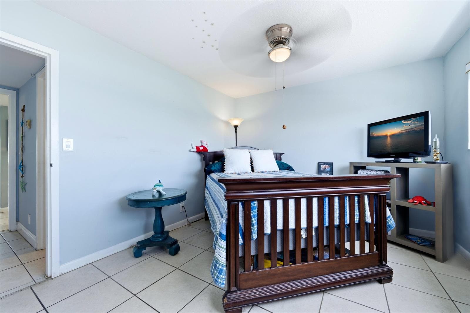 200 Waterway Drive S 309 photo 14