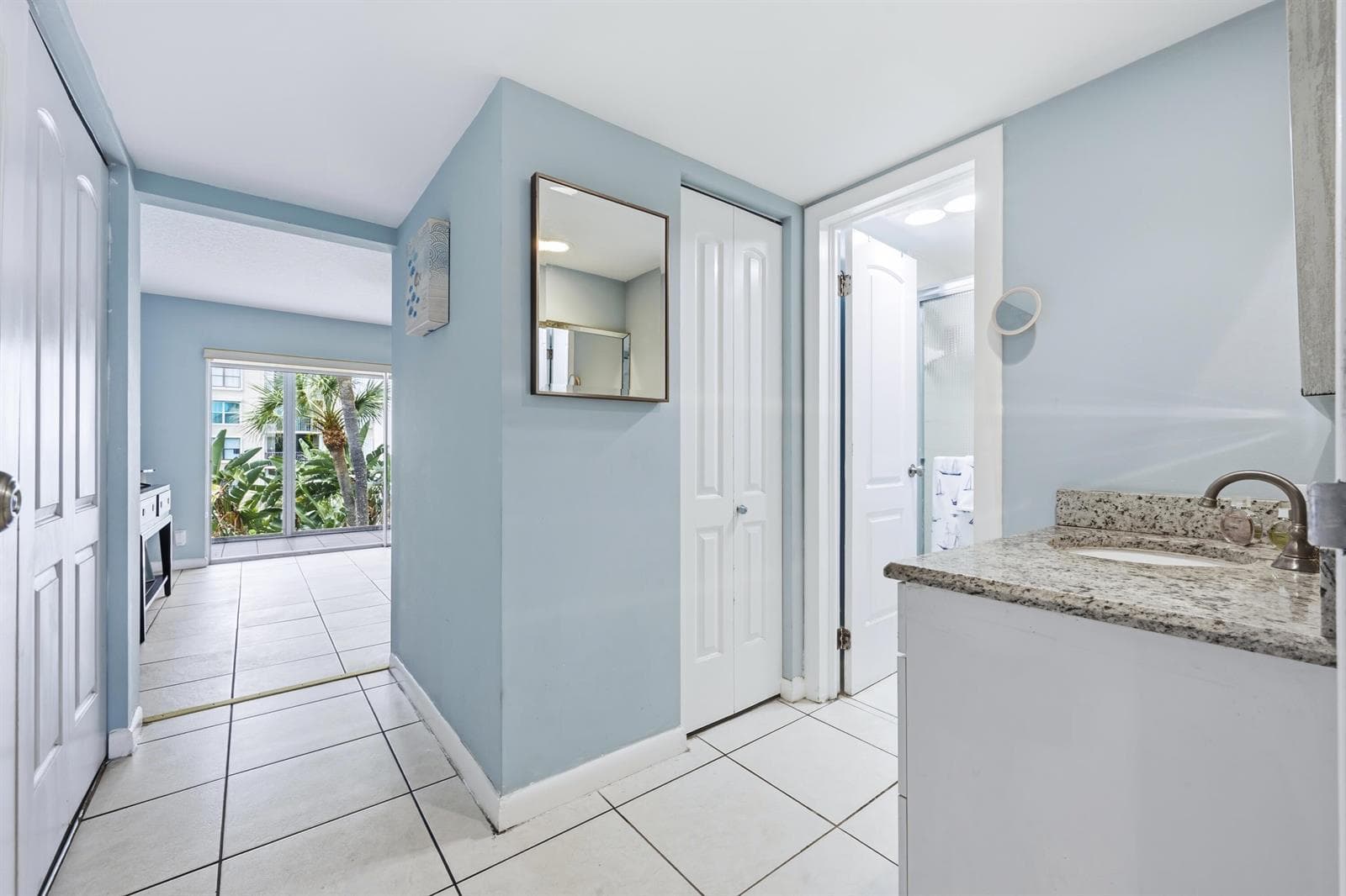 200 Waterway Drive S 309 photo 18