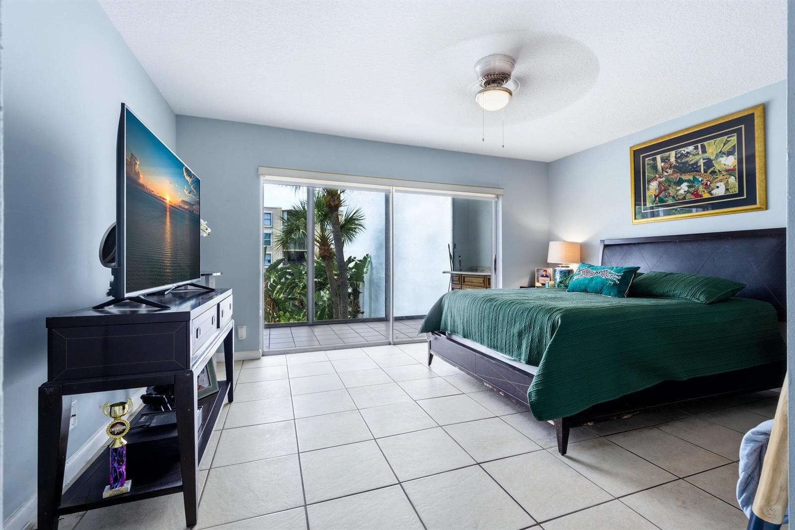200 Waterway Drive S 309 photo 15