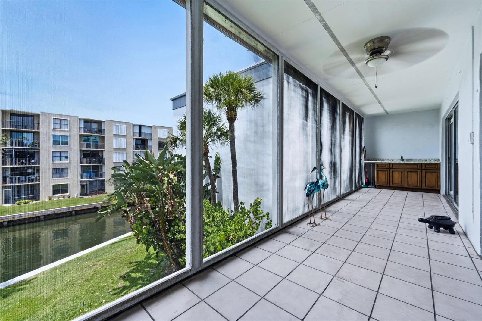 200 Waterway Drive S 309 photo 11