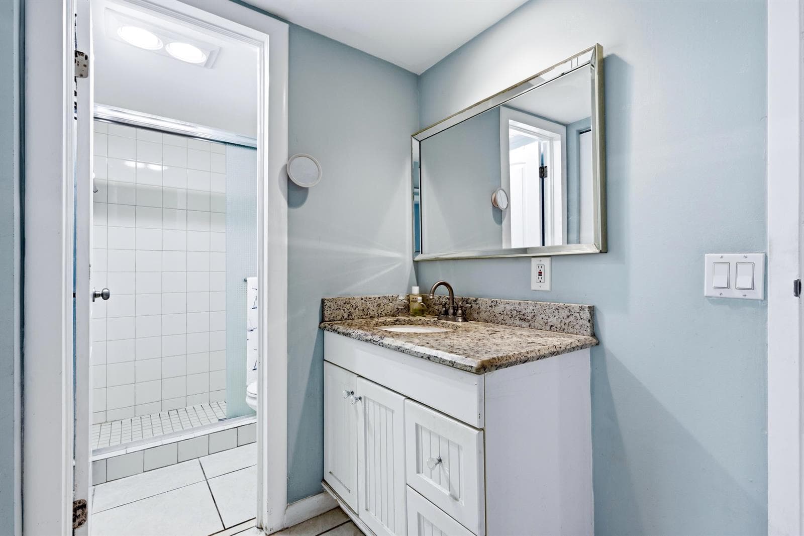 200 Waterway Drive S 309 photo 19