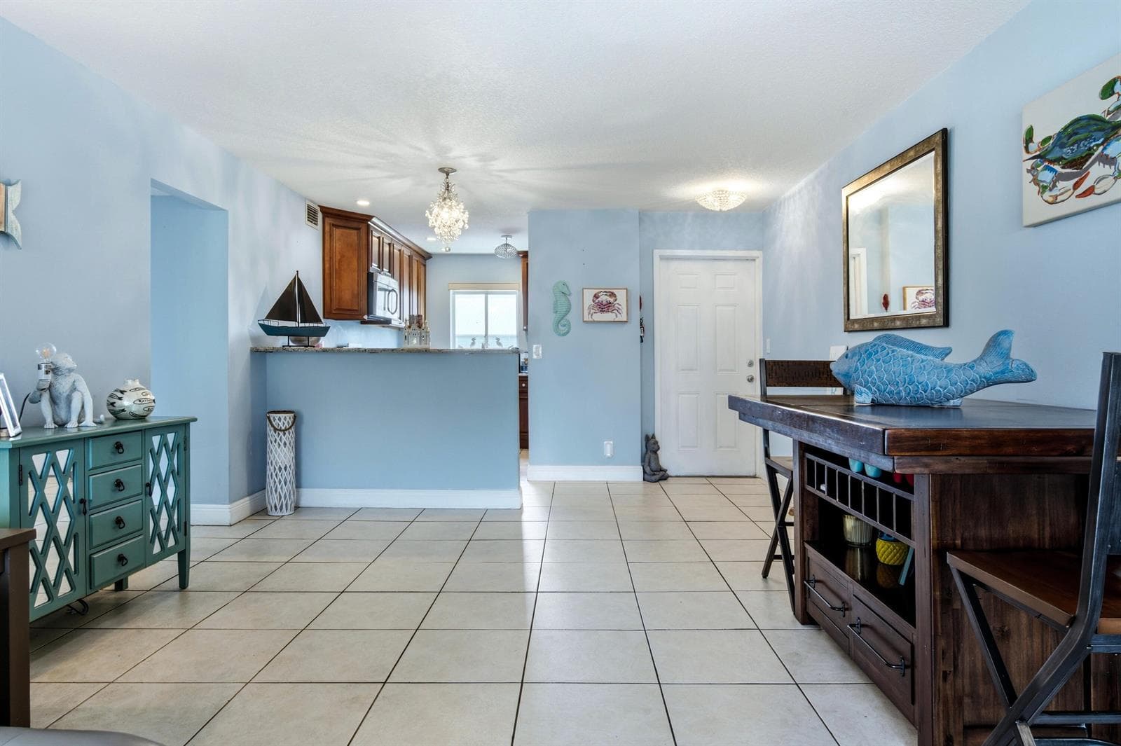 200 Waterway Drive S 309 photo 4
