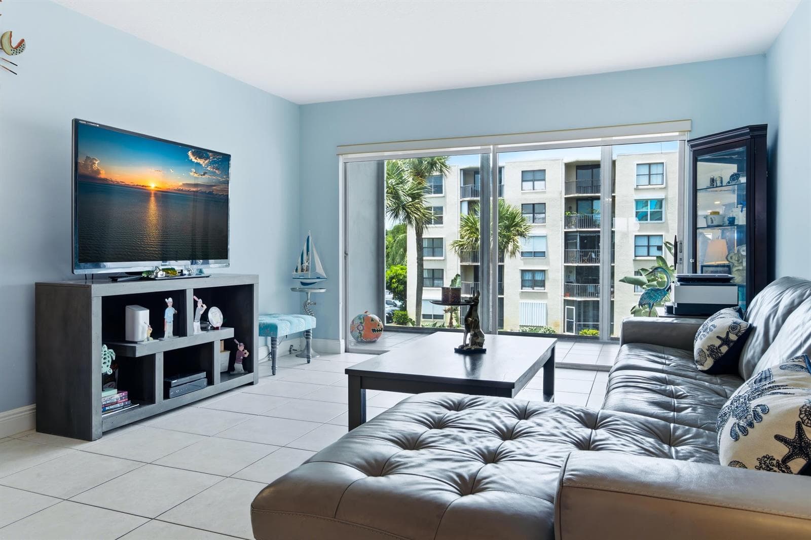 200 Waterway Drive S 309 photo 8