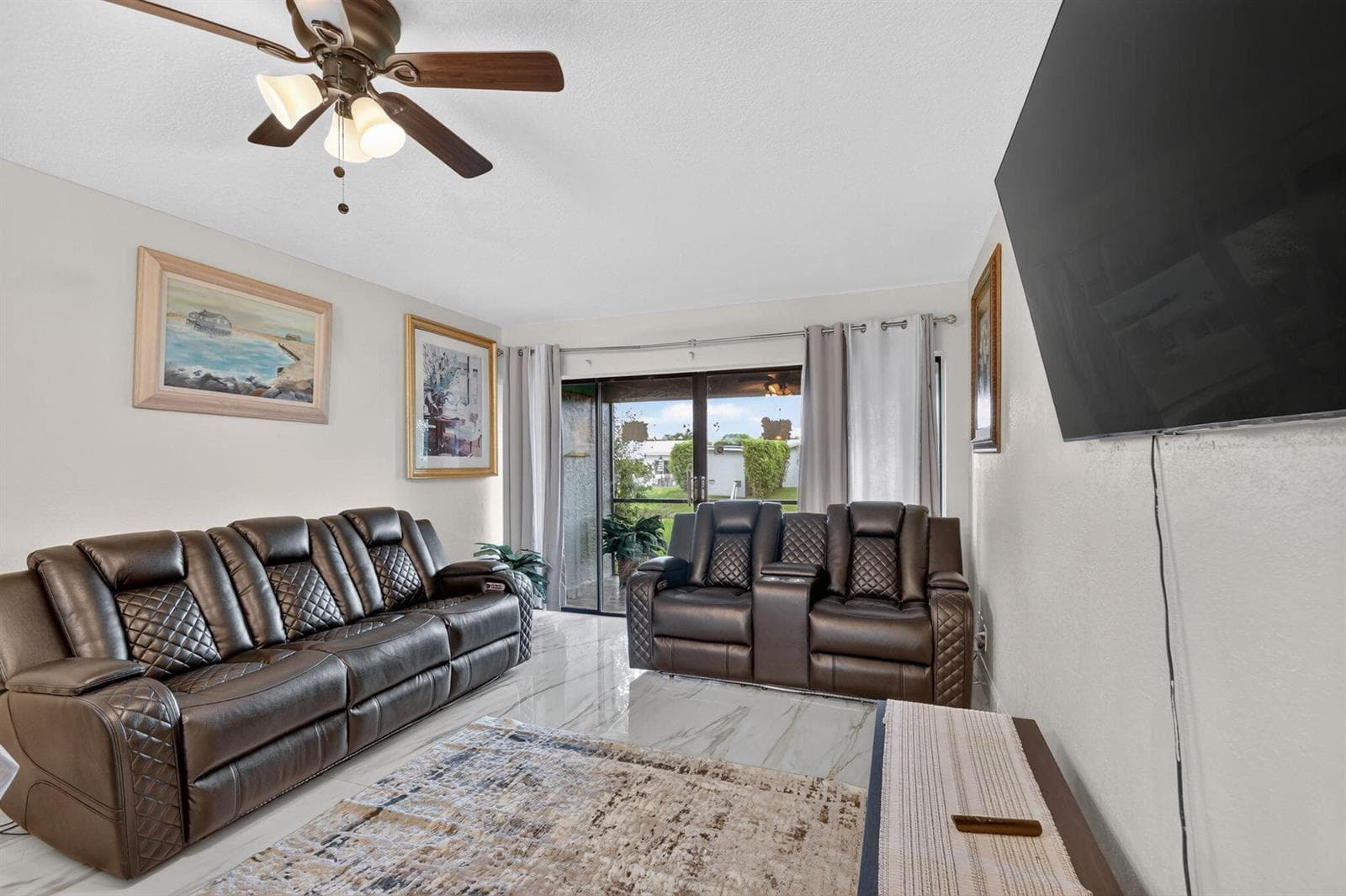 2101 W Woolbright Road J107 photo 14