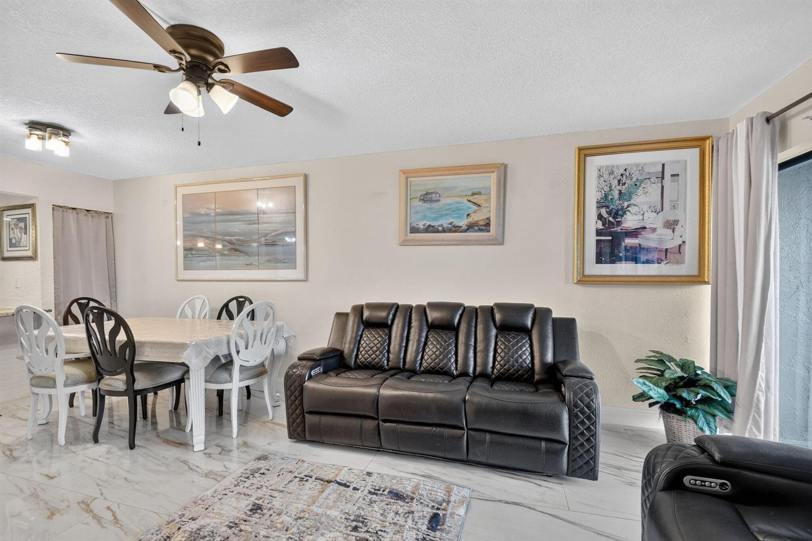 2101 W Woolbright Road J107 photo 15