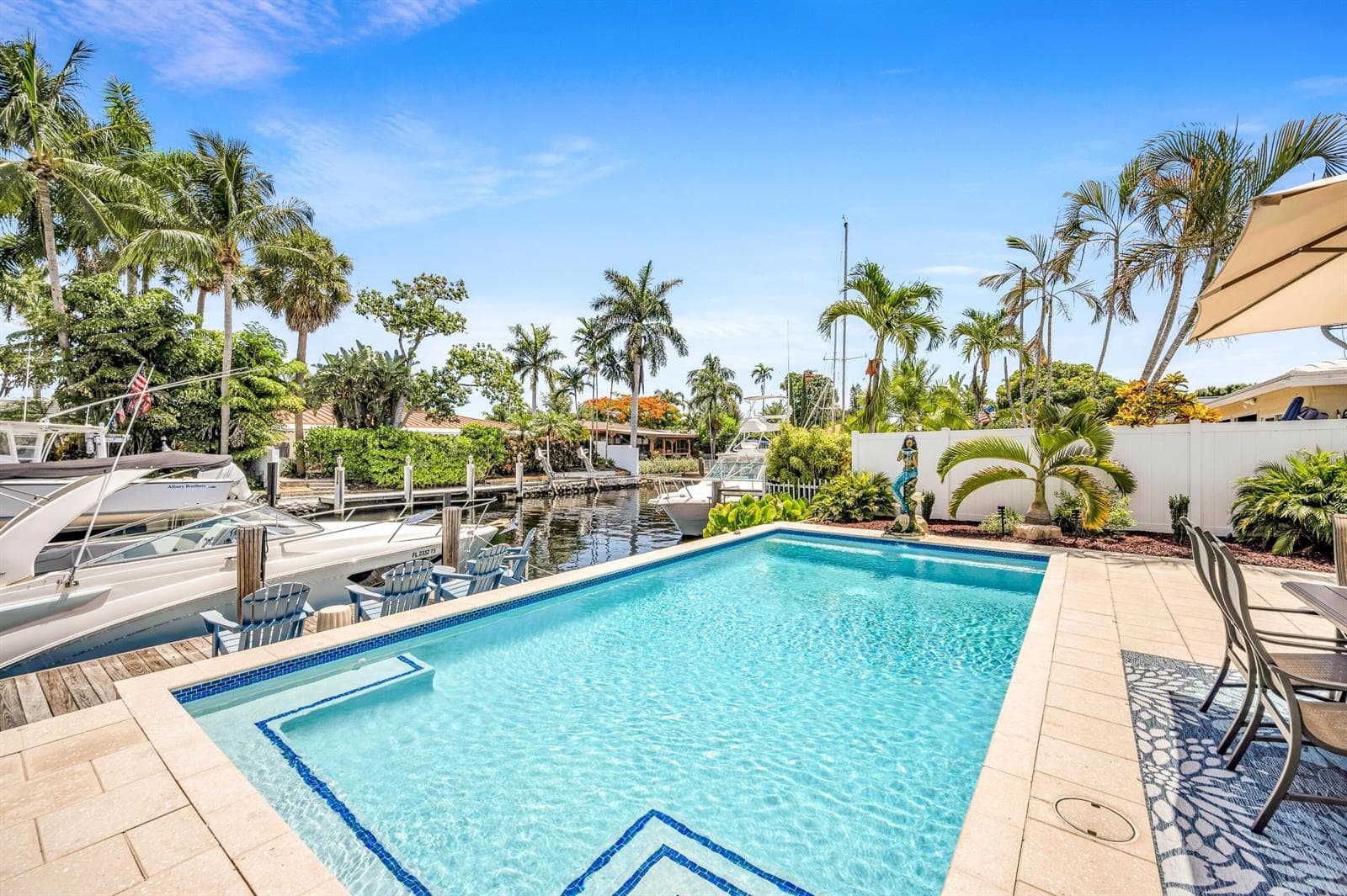 1301 Mandarin Isle photo 23