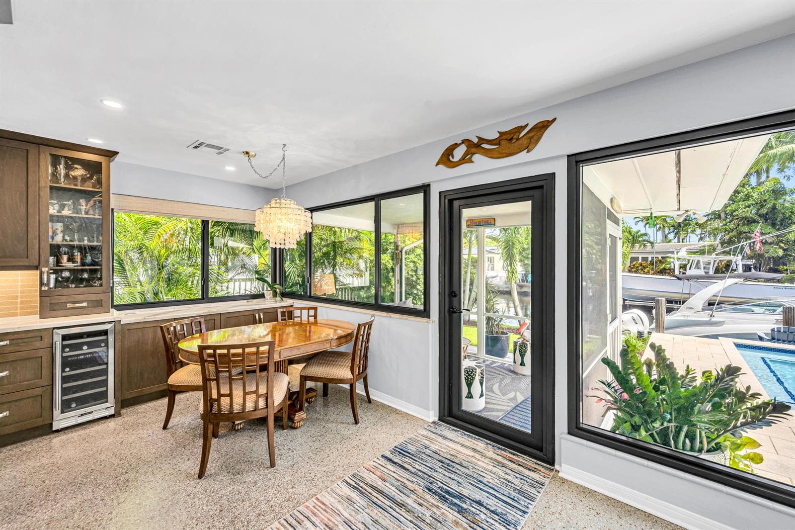1301 Mandarin Isle photo 6