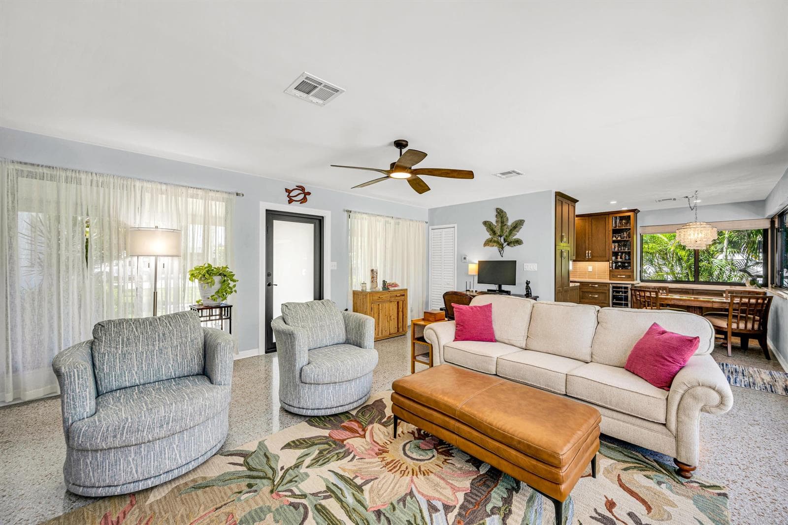 1301 Mandarin Isle photo 13