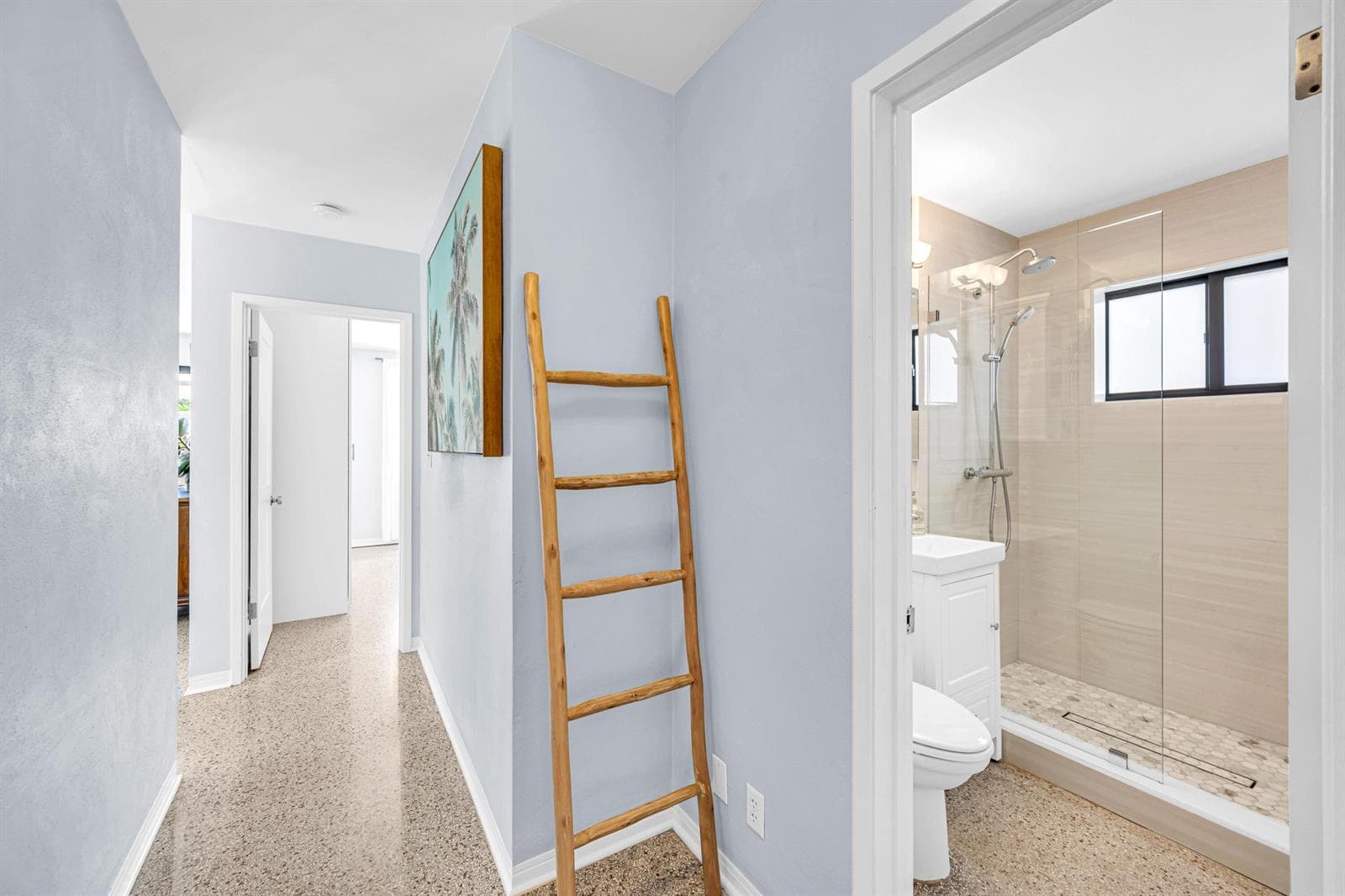 1301 Mandarin Isle photo 17