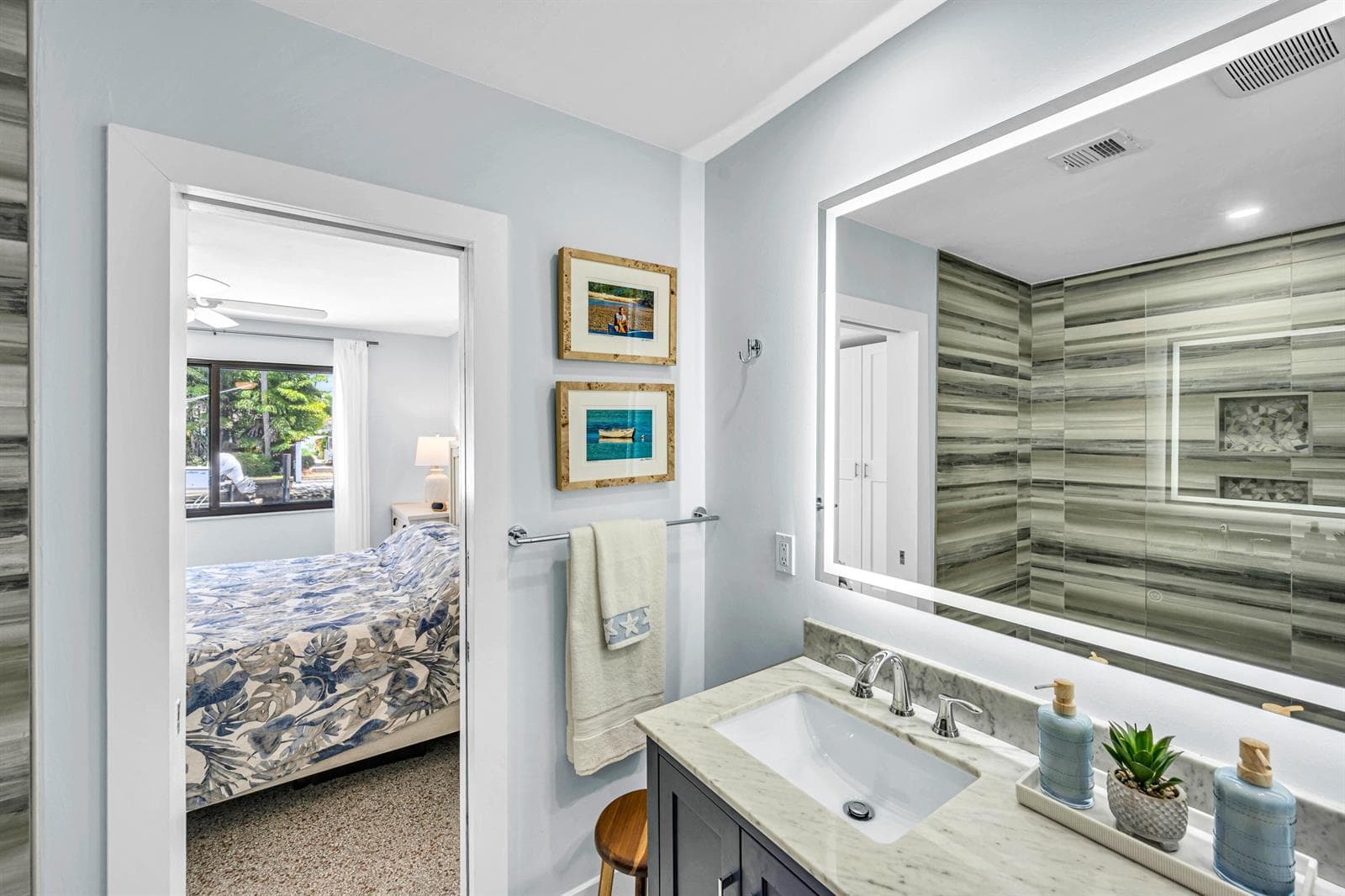 1301 Mandarin Isle photo 16