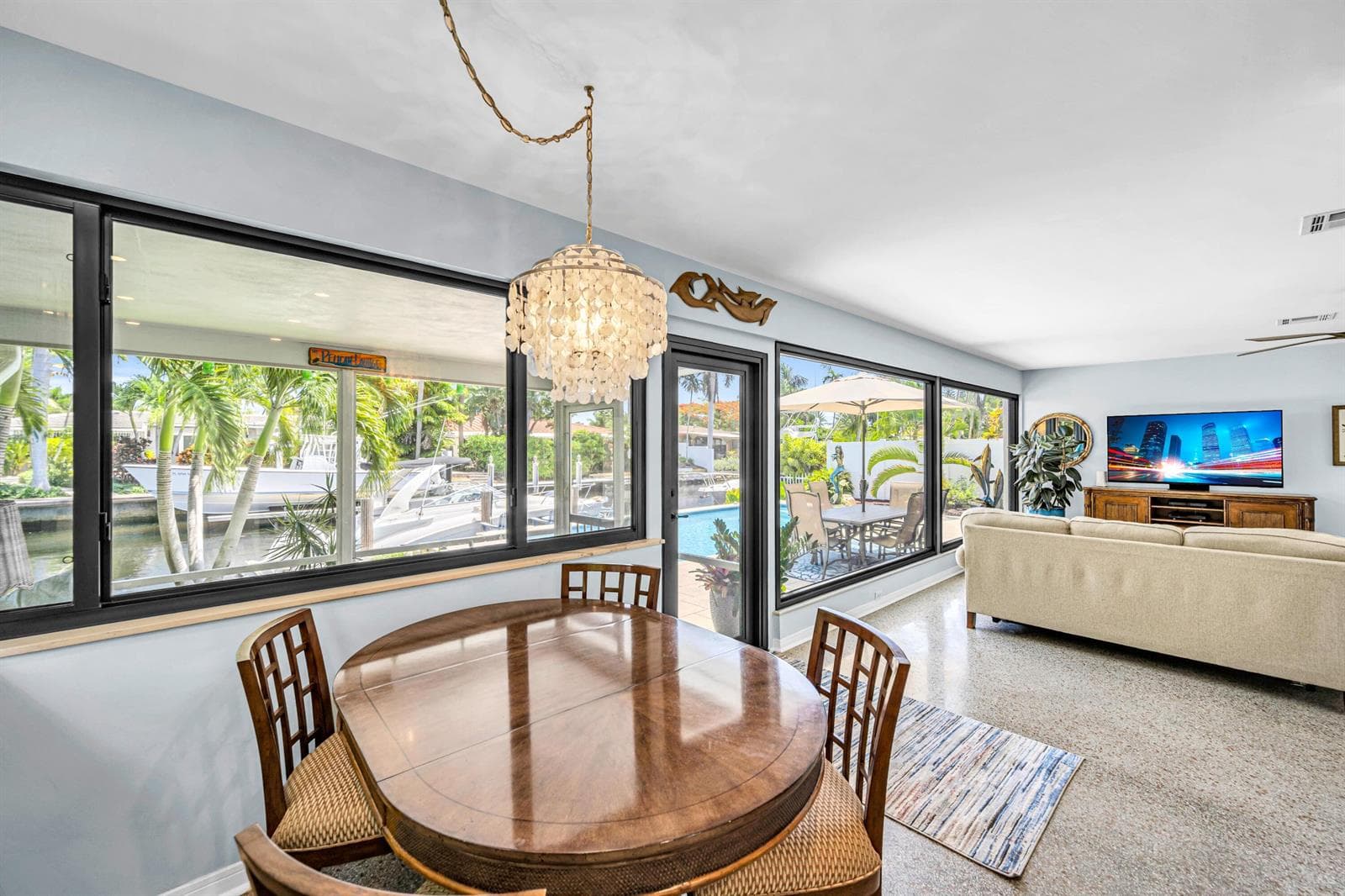 1301 Mandarin Isle photo 12
