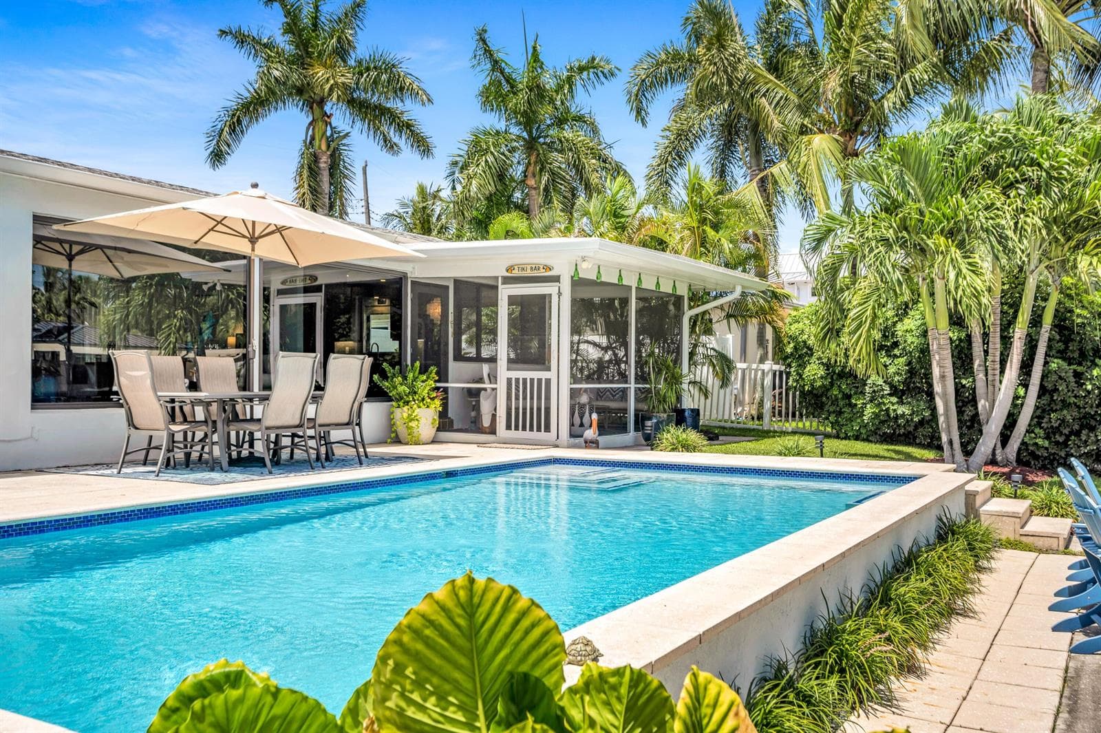 1301 Mandarin Isle photo 22
