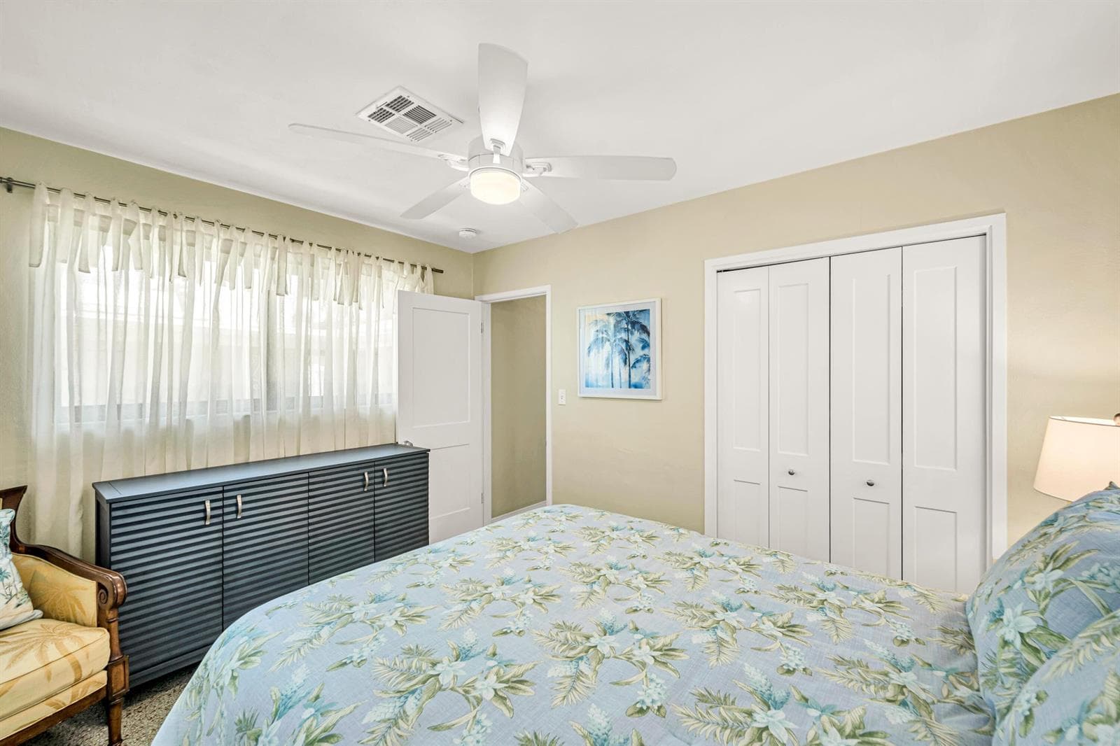 1301 Mandarin Isle photo 20