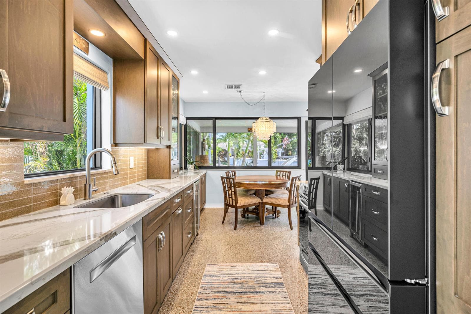 1301 Mandarin Isle photo 9