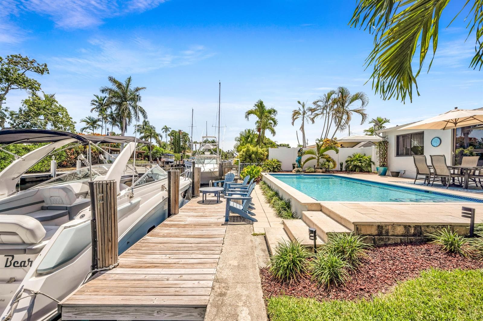 1301 Mandarin Isle photo 24