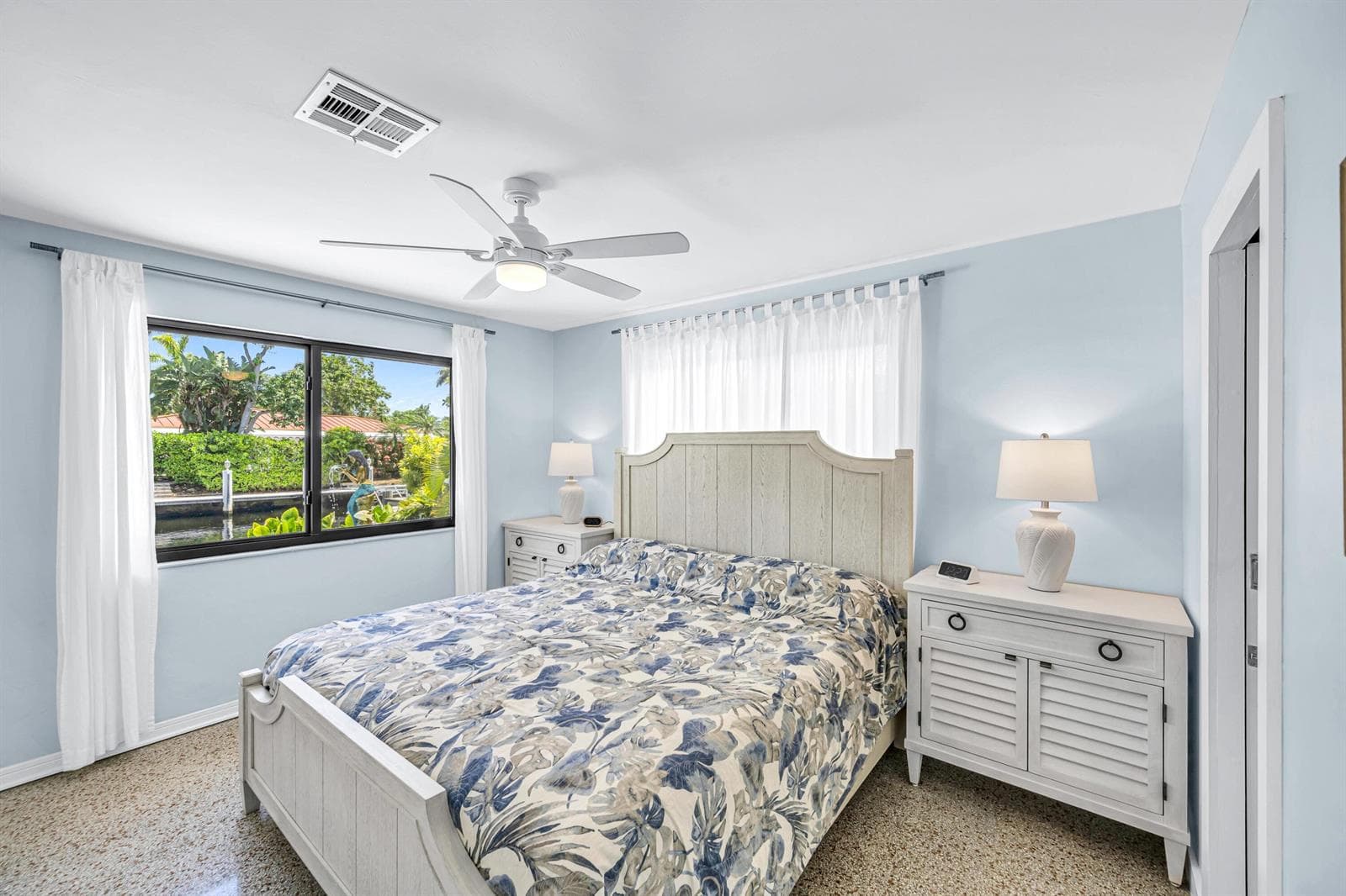 1301 Mandarin Isle photo 14