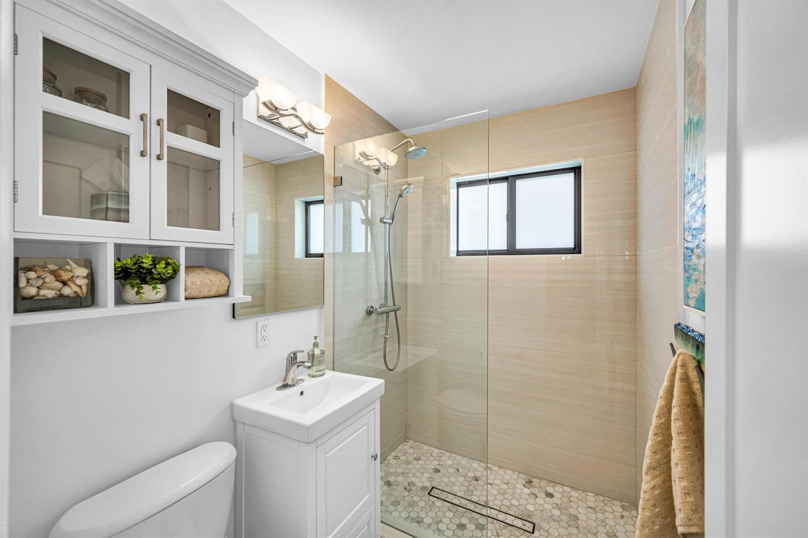 1301 Mandarin Isle photo 18