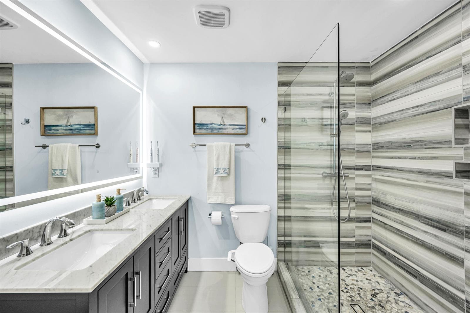 1301 Mandarin Isle photo 15
