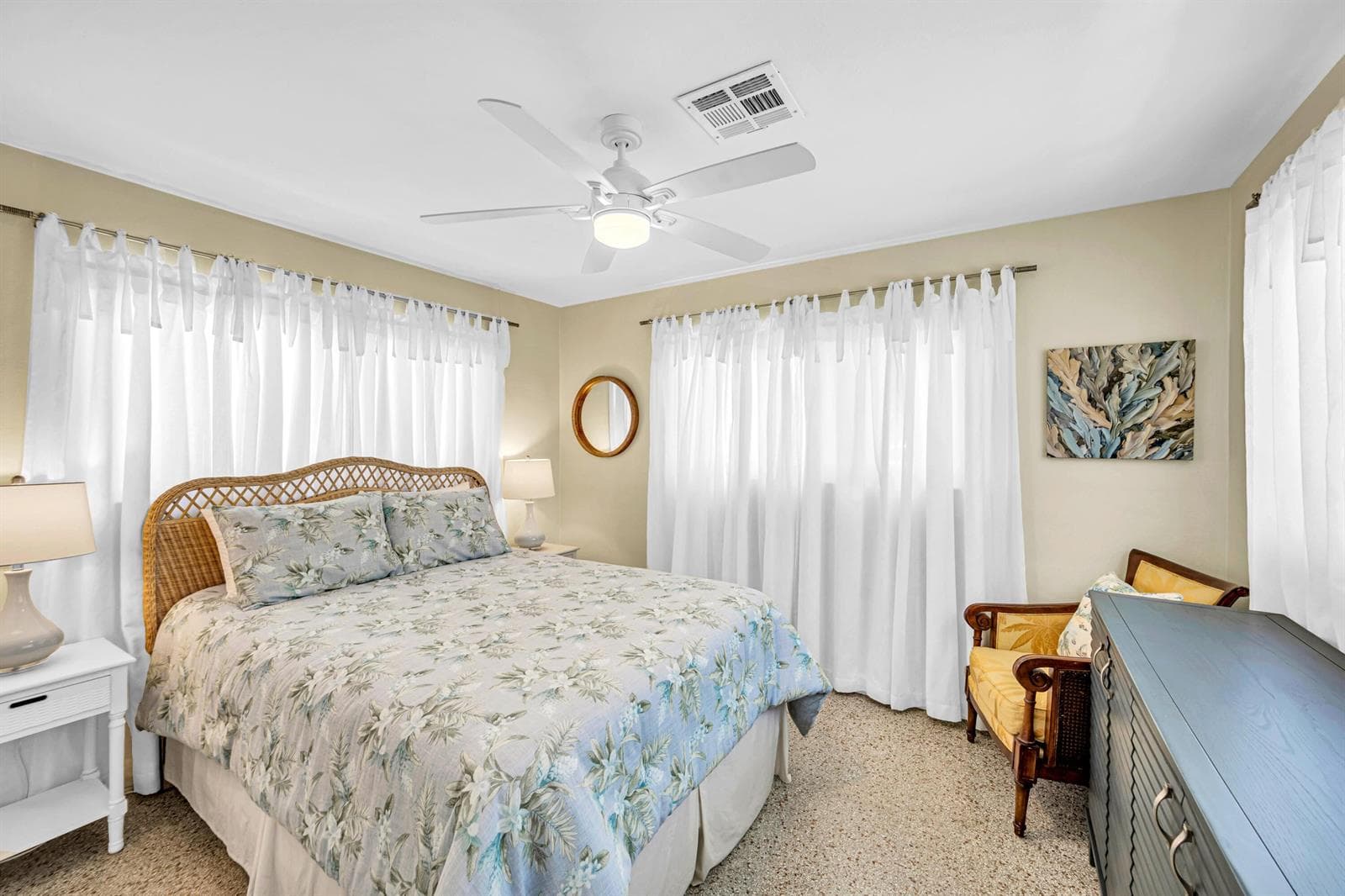 1301 Mandarin Isle photo 19