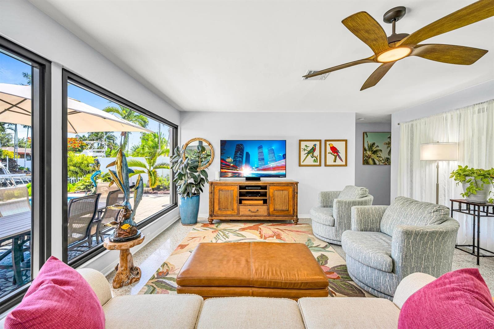 1301 Mandarin Isle photo 4