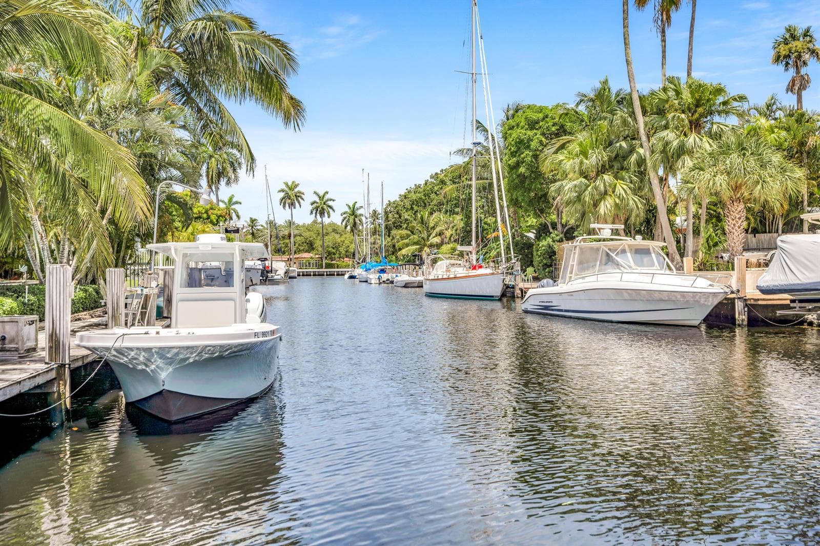 1301 Mandarin Isle photo 25