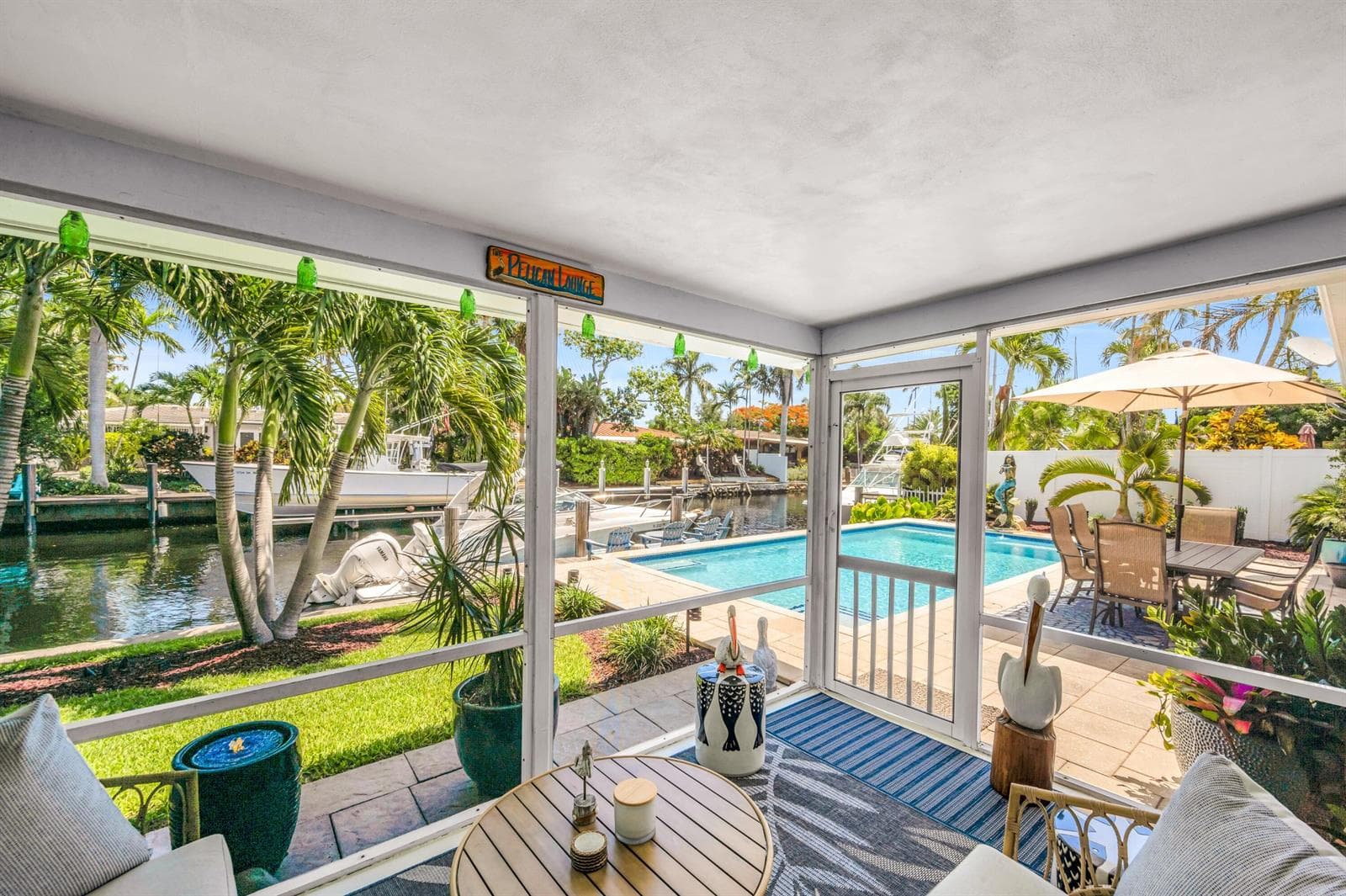 1301 Mandarin Isle photo 21