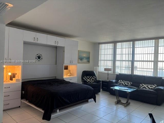 100 Lincoln Rd 1030 photo 1