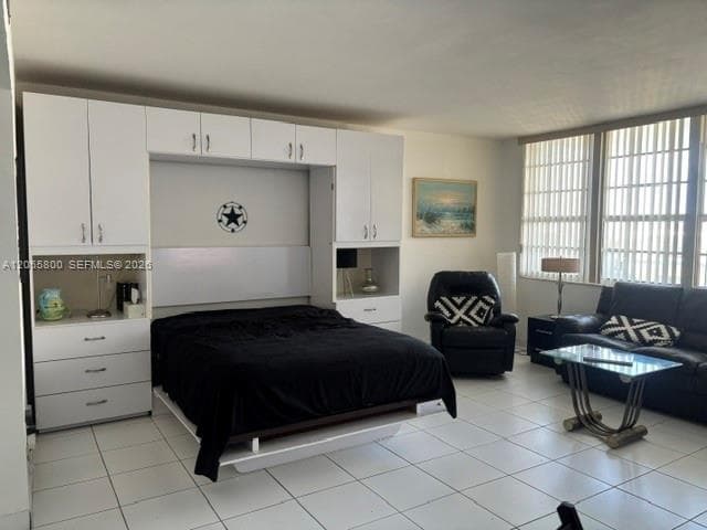100 Lincoln Rd 1030 photo 18