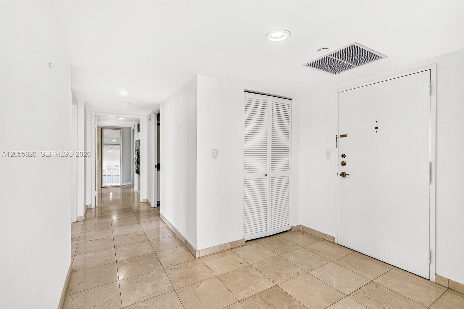 1901 Brickell Ave B1109 photo 13