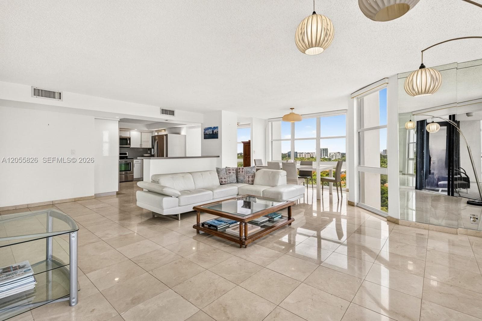 1901 Brickell Ave B1109 photo 3