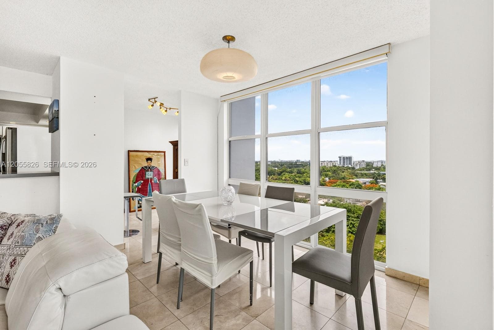 1901 Brickell Ave B1109 photo 5