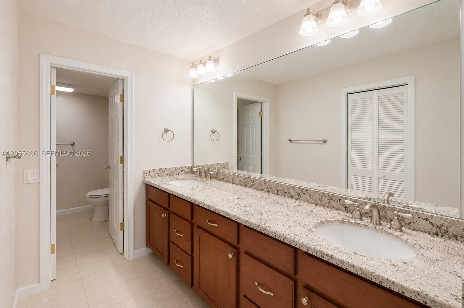401 Briny Ave 605 photo 14