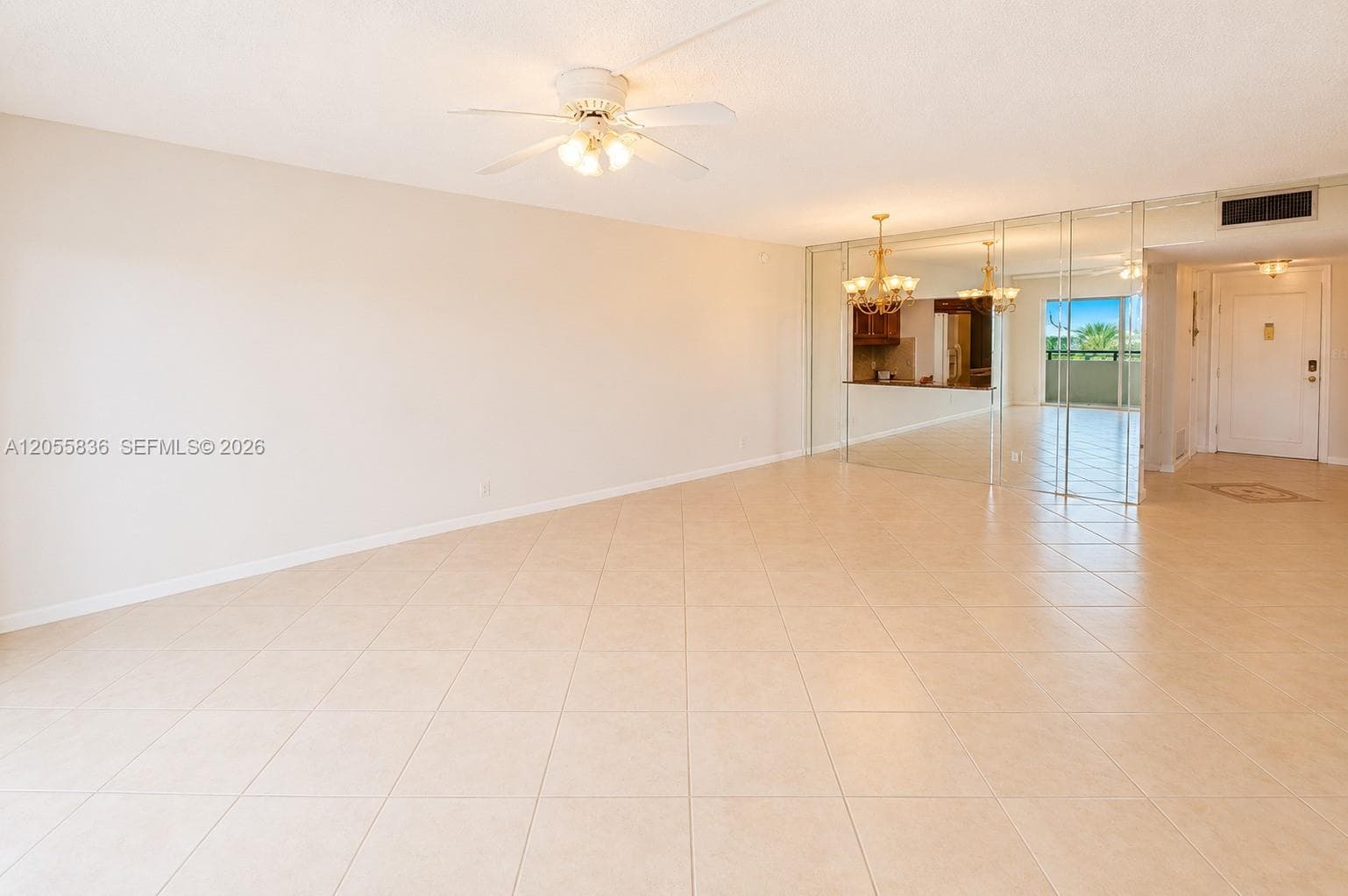 401 Briny Ave 605 photo 4