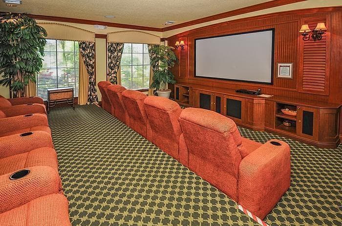 160 YACHT CLUB Way 210 photo 20