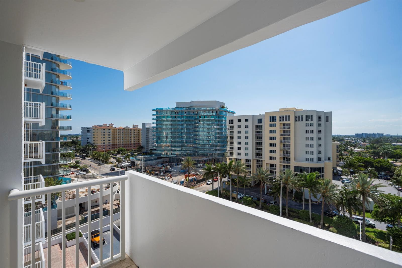 1370 S OCEAN Boulevard 905 photo 18
