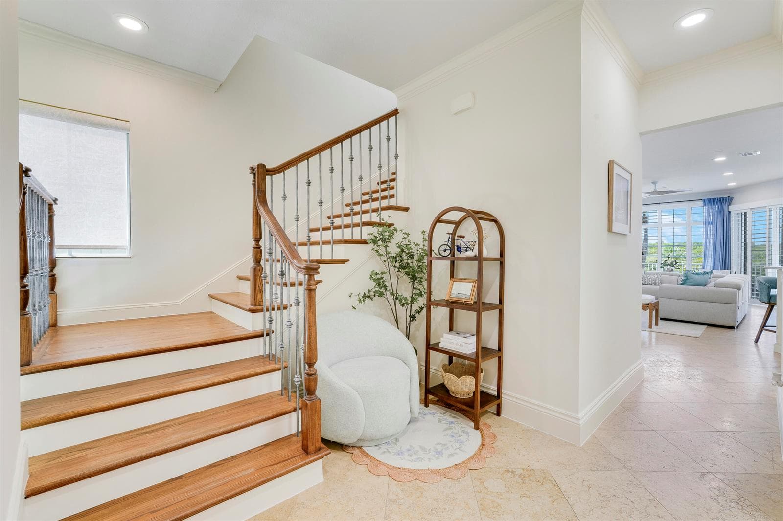 4917 WATERSONG Way photo 13