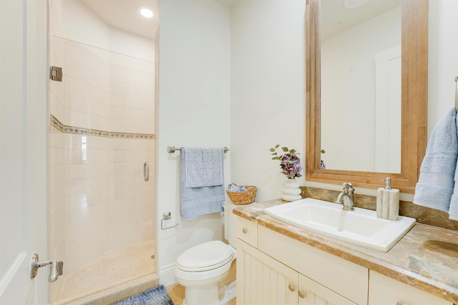 4917 WATERSONG Way photo 17