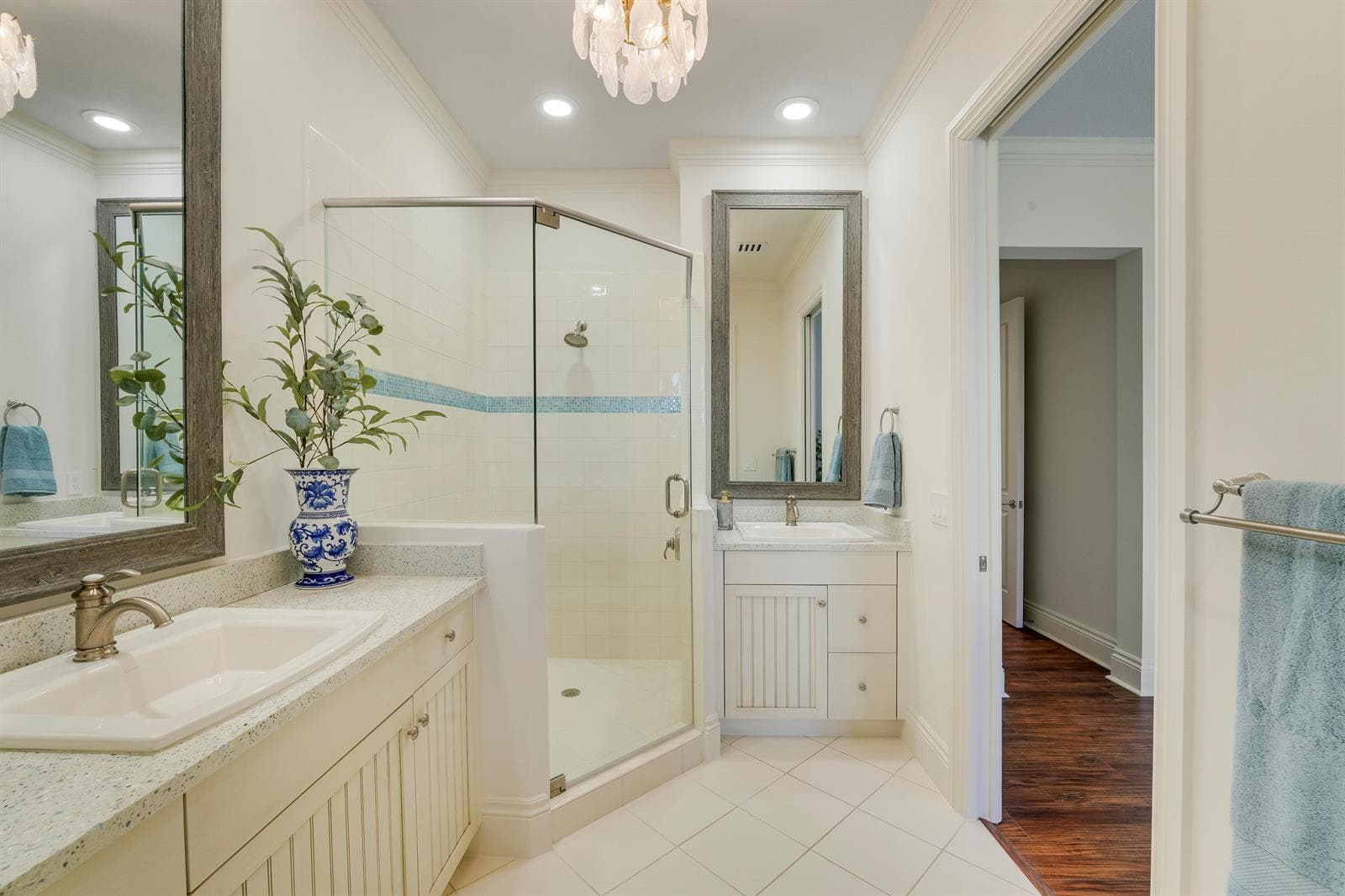 4917 WATERSONG Way photo 16