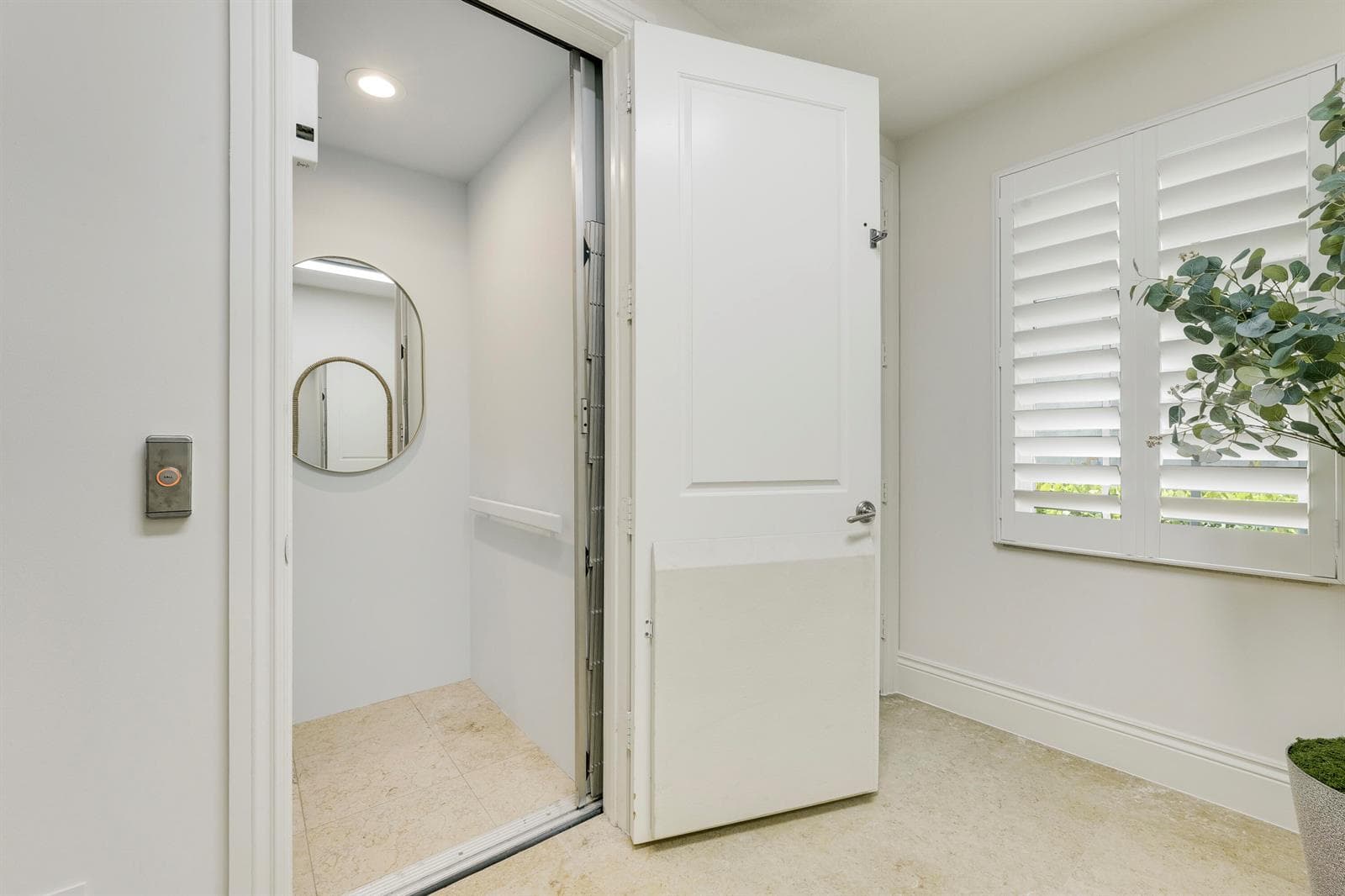 4917 WATERSONG Way photo 24