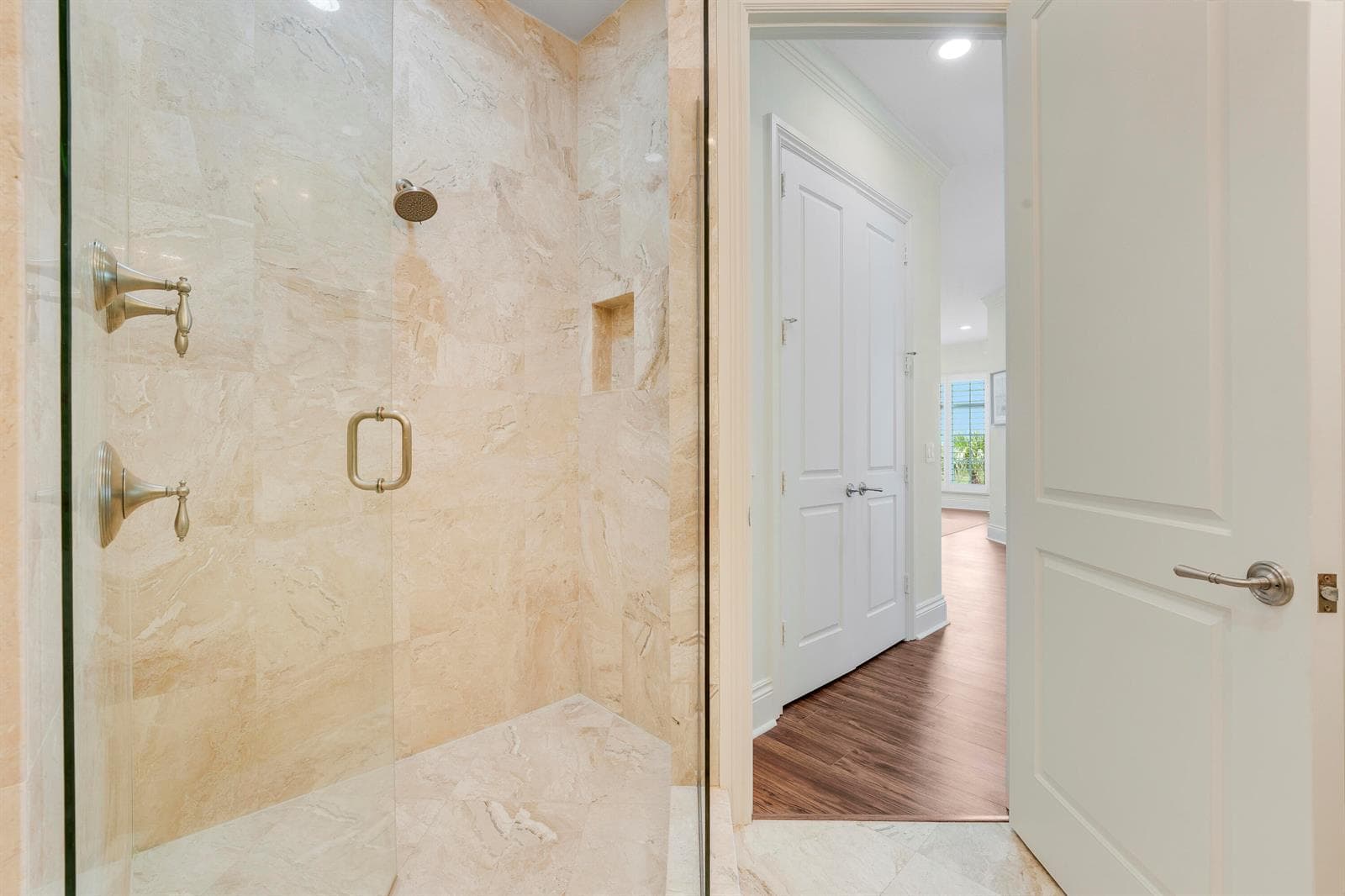 4917 WATERSONG Way photo 15