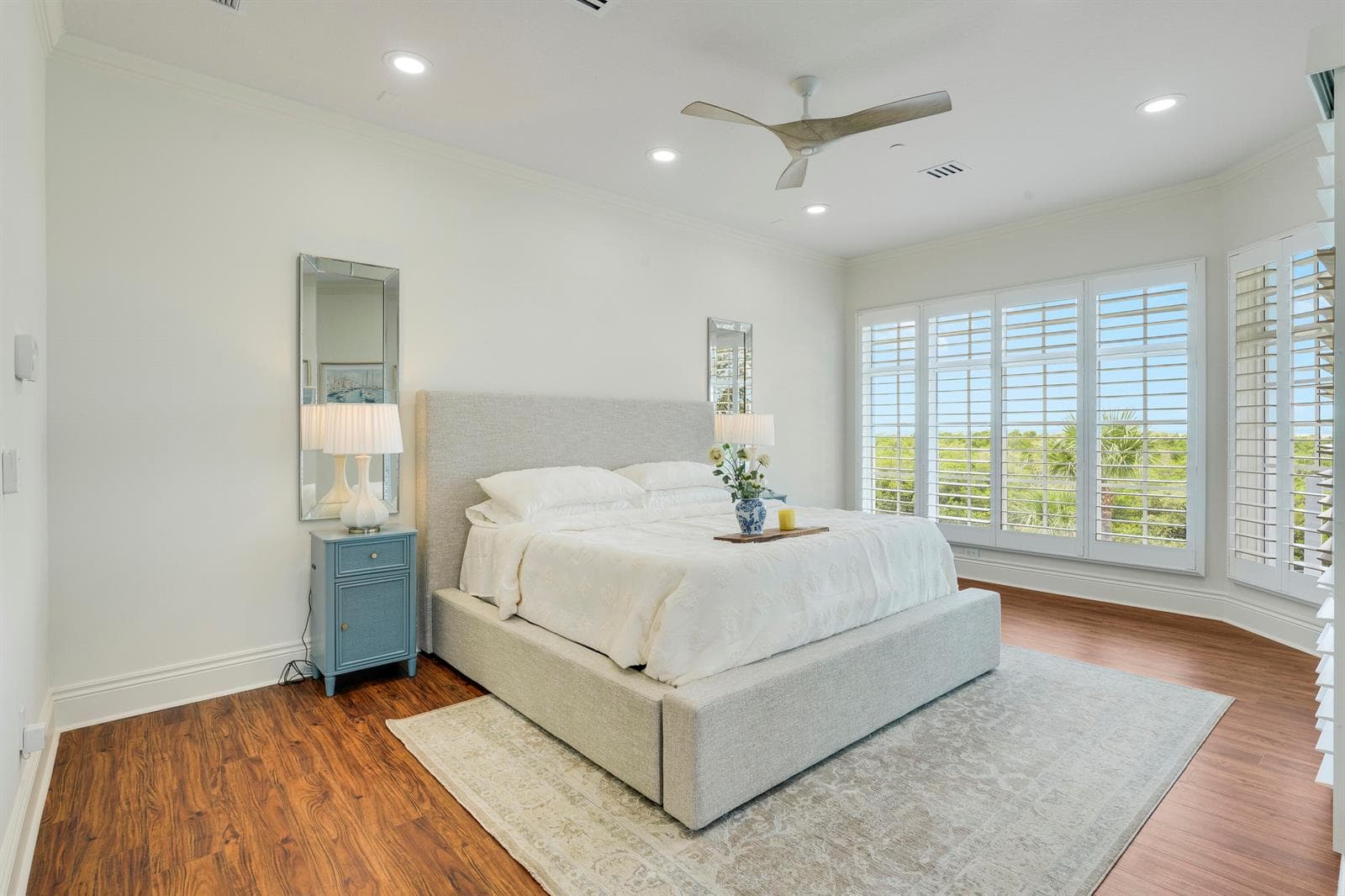 4917 WATERSONG Way photo 8
