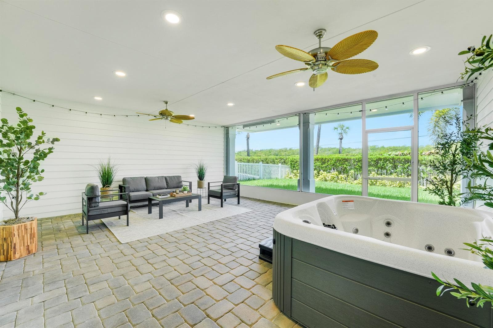 4917 WATERSONG Way photo 21