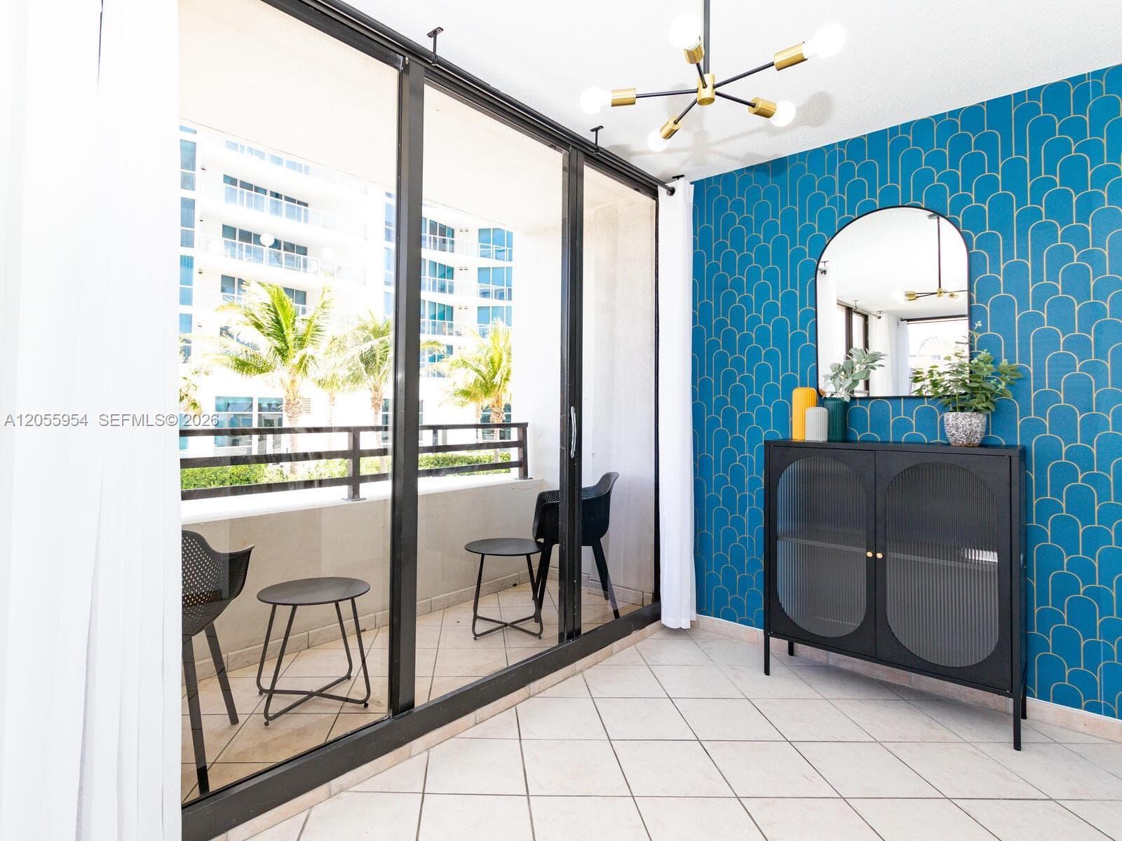 3505 S Ocean Dr 305 photo 13